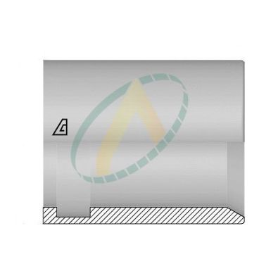 Jupes 13 mm ( 1/2" ) pour...