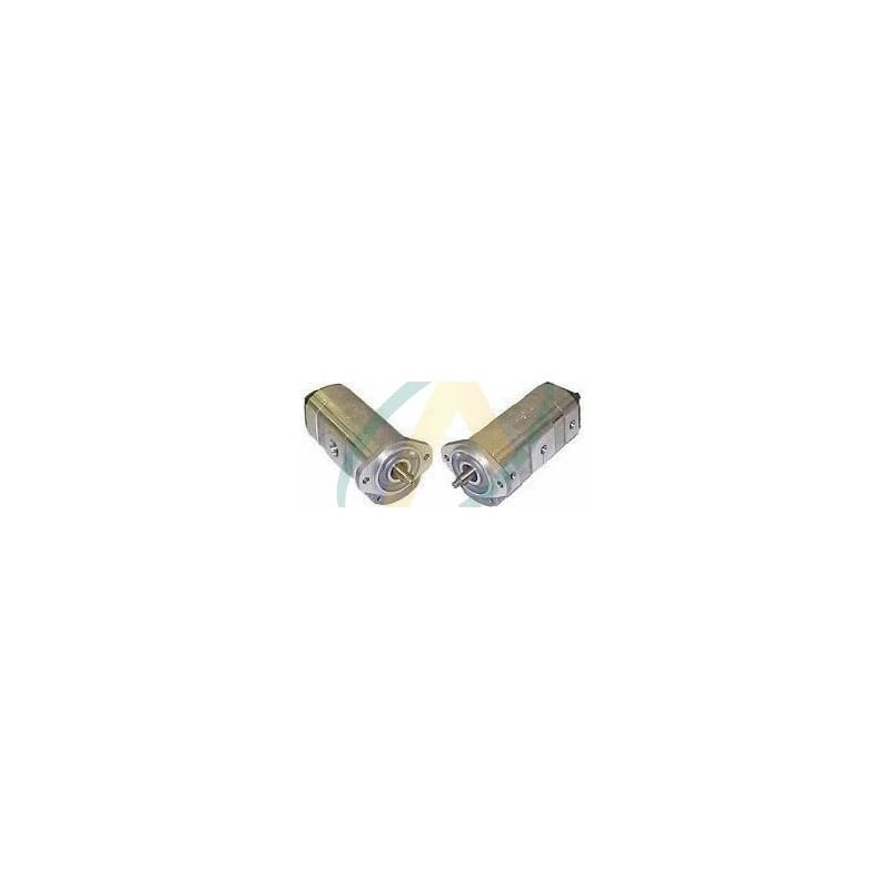 802 803 802.7 Pompe JCB 802 803 802.7 Pompe JCB