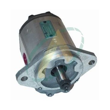 Chargeuse 406  407  408  408B  409 - 926 - 934 Pompe JCB