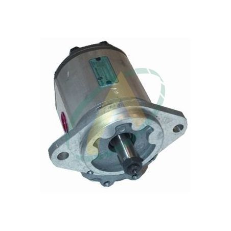 Chargeuse 406  407  408  408B  409 - 926 - 934 Pompe JCB