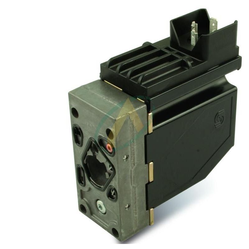 Bobine de distributeur Danfoss PVG32 157B4116 Bobine de distributeur Danfoss PVG32 157B4116