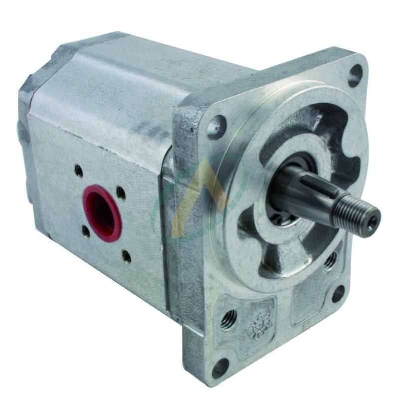 TF42 TF44 Pompe Fiat someca TF42 TF44 Pompe Fiat someca