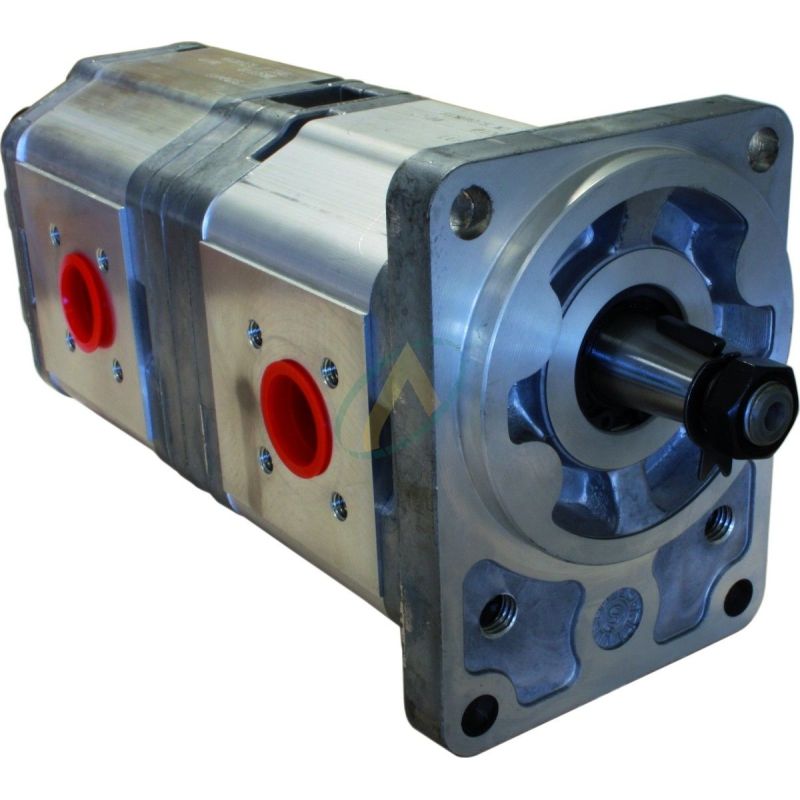 TF42 TF44 Pompe Fiat someca TF42 TF44 Pompe Fiat someca
