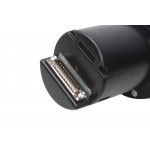 Manipulateur Danfoss PVRE série 2, 2 fonctions proportionnelles et 1 fonction TOR