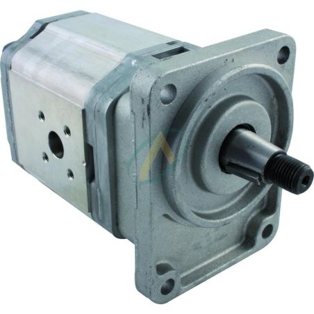 M103/M153 133 135 1500/1545 Pompe Fiat someca