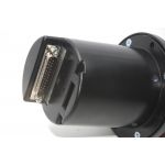 Manipulateur Danfoss PROF1, 4 fonctions proportionnelles et 1 fonction tout ou rien