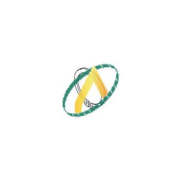 Circlips extérieurs pour arbre diamètre 38
