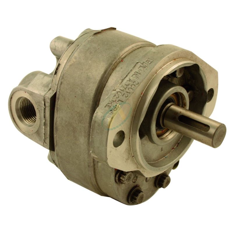 930/1188 965H/1068H 975HY/4 / 1188HY/4 Pompe de rabateur John deere 930/1188 965H/1068H 975HY/4 / 1188HY/4 Pompe de rabateur John deere