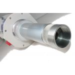 Pompe vide-fût universelle Fire-Ball 300 5:1