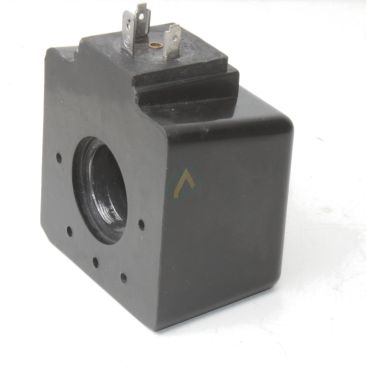 Bobine électrique Carrée...