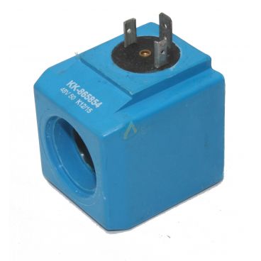 Bobine électrique Carrée...