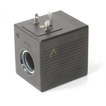 Bobine électrique Carrée...