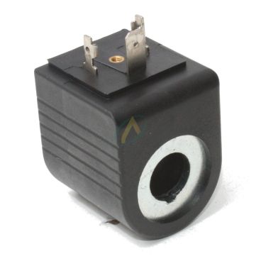 Bobine électrique Ronde 24V...