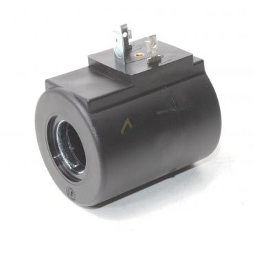 Bobine électrique Ronde 12V...