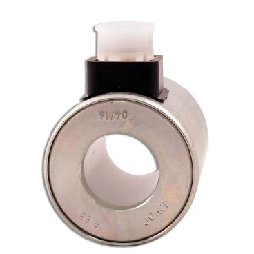 Bobine électrique Ronde 12V...