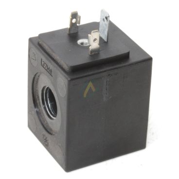 Bobine électrique Carrée...