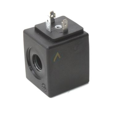 Bobine électrique Carrée...