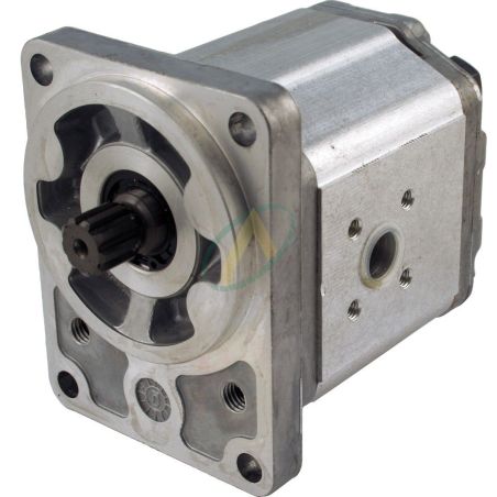 image Pompe hydraulique pour tracteur Same AURORA RANGER...