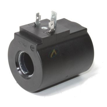 Bobine électrique Ronde...