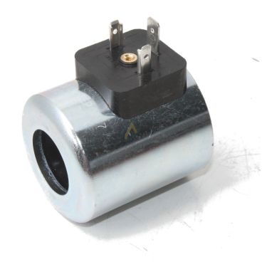 Bobine électrique Ronde...