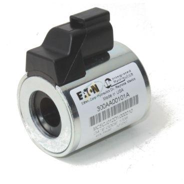 Bobine électrique Ronde 12V...