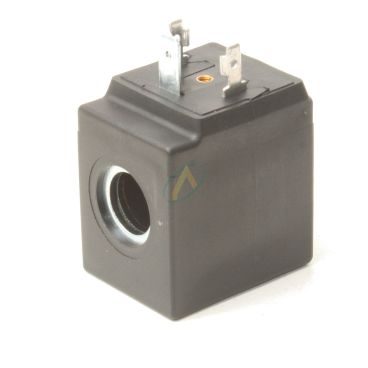 Bobine électrique Carrée...