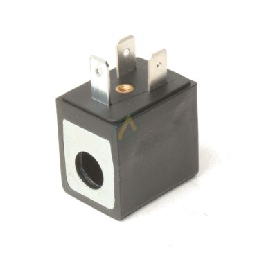 Bobine électrique Carrée...