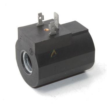 Bobine électrique Ronde 48V...