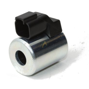 Bobine électrique Ronde 12V...