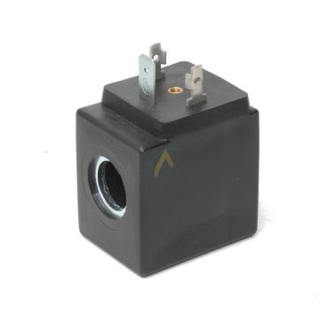 Bobine électrique Carrée...