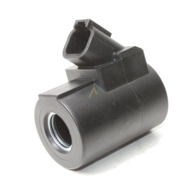 Bobine électrique Ronde 24V...