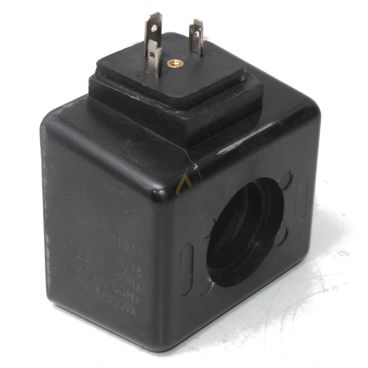 Bobine électrique Carrée...