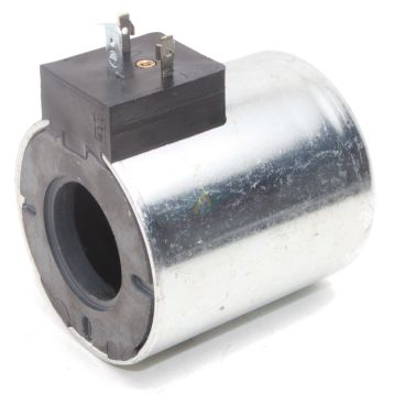 Bobine électrique Ronde 12V...