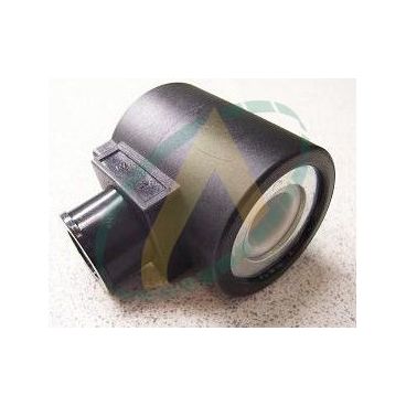 Bobine électrique Ronde...