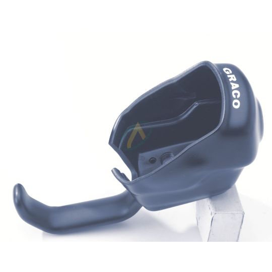 Protection De Gâchette Feinwerkbau 300S - Jeu D'occasion