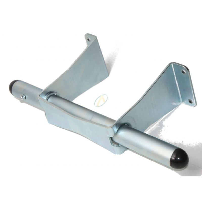 Support mural pour l'enrouleur de 11 m Support mural pour l'enrouleur de 11 m