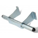 Support mural pour l'enrouleur de 11 m Support mural pour l'enrouleur de 11 m