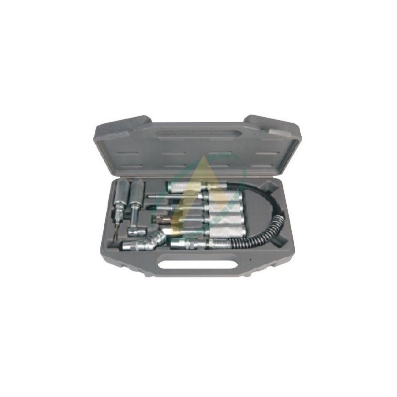 Outils de graissage Lincoln