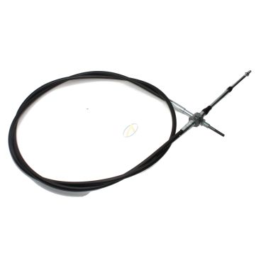 Câble pour commande à distance 1,5 m