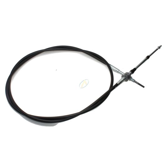 Câble Adaptateur Hirose 8 Broches Vers RJ45 Pour Télécommande Sony RCP-1500 - Neuf