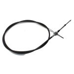 Câble pour commande à distance 1,5 m