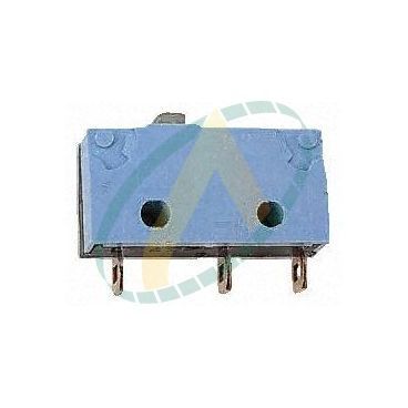 Minirupteur à souder type V4