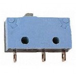 Minirupteur à souder type V4