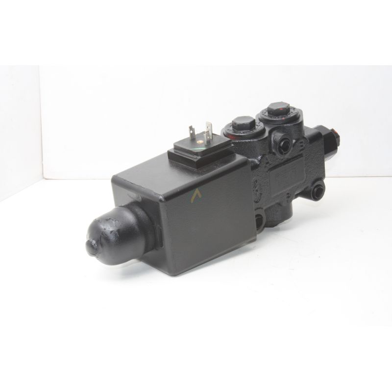 Déviateur 3 voies 60l/min, 315 bars