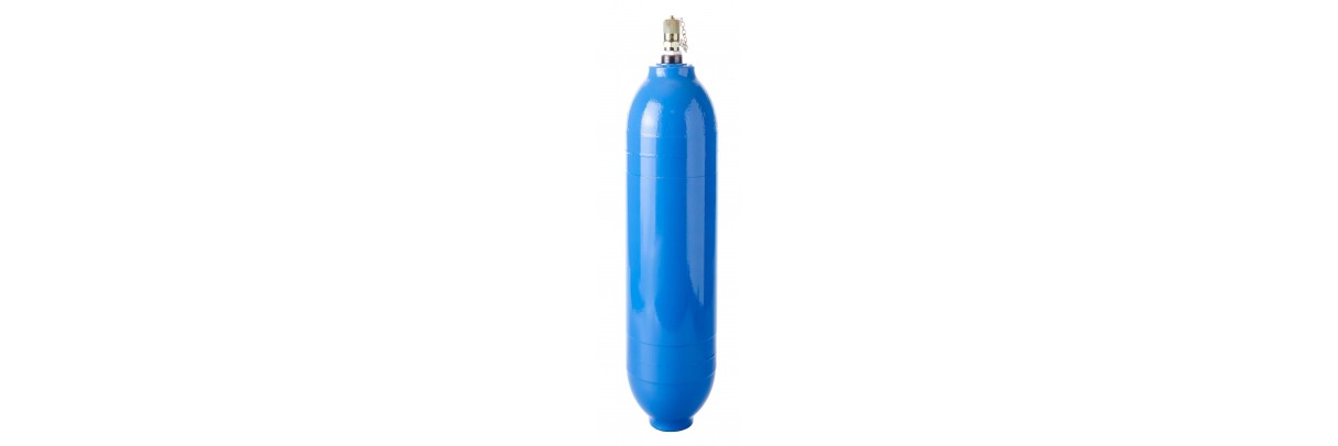 Accumulateur ou amortisseur hydraulique