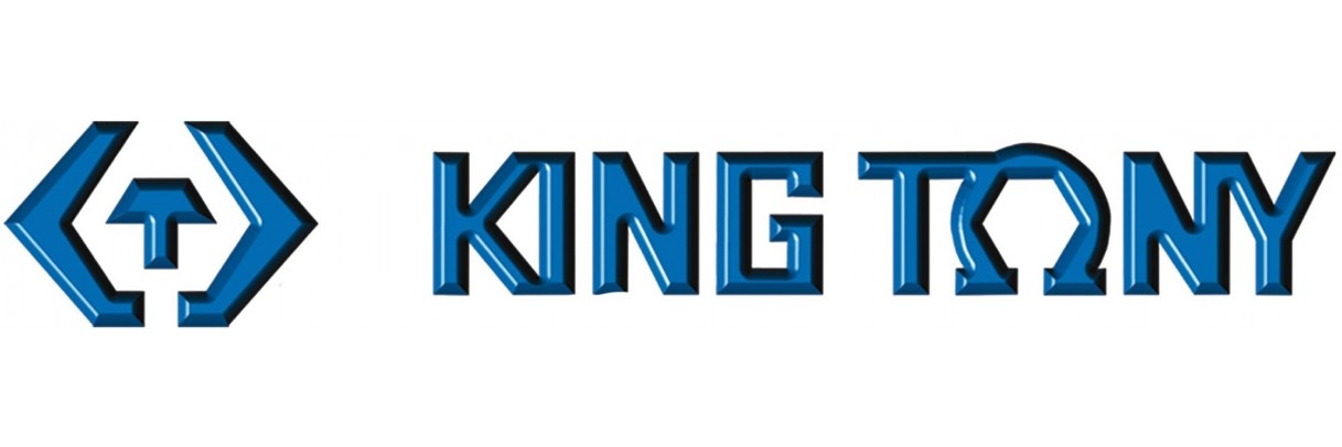 Outillage King Tony