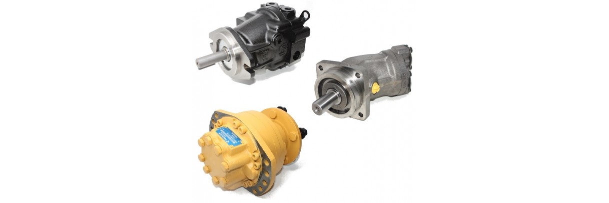 Moteurs a piston