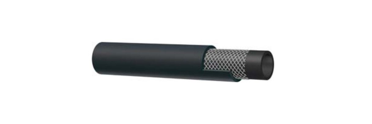 Tuyau PVC
