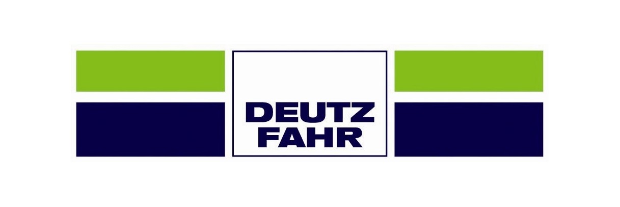 Kit de direction hydrostatique pour tracteur Deutz