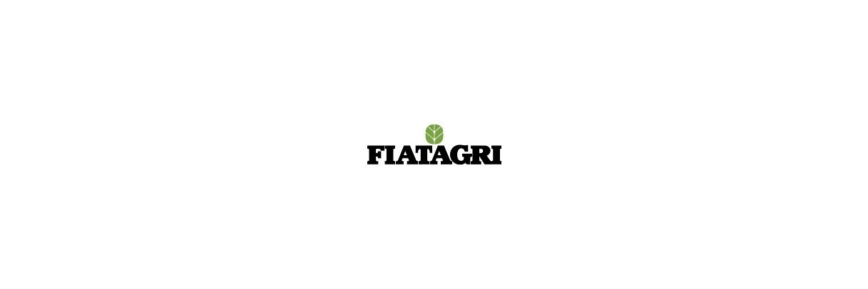 Kit hydraulique de direction hydrostatique pour tracteur Fiat Someca